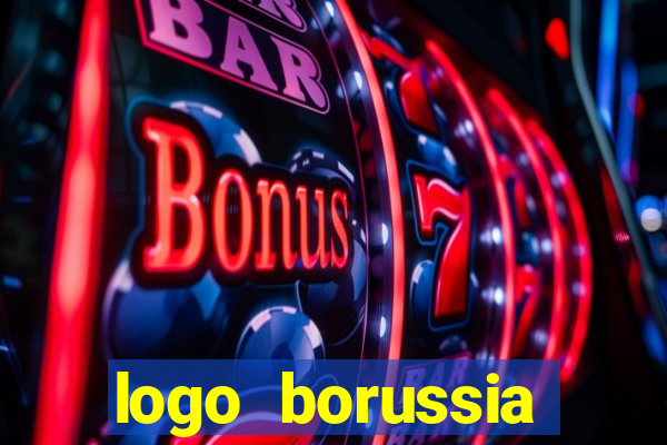 logo borussia dortmund dls